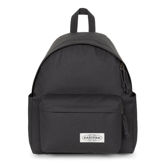 Eastpak Sac à dos Day Pak'r Washed Dark EK0A5BG44W3 24L