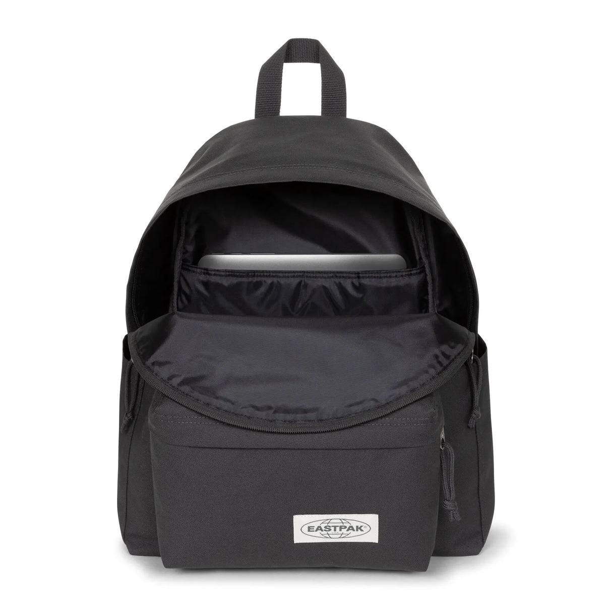 Eastpak Sac à dos Day Pak'r Washed Dark EK0A5BG44W3 24L