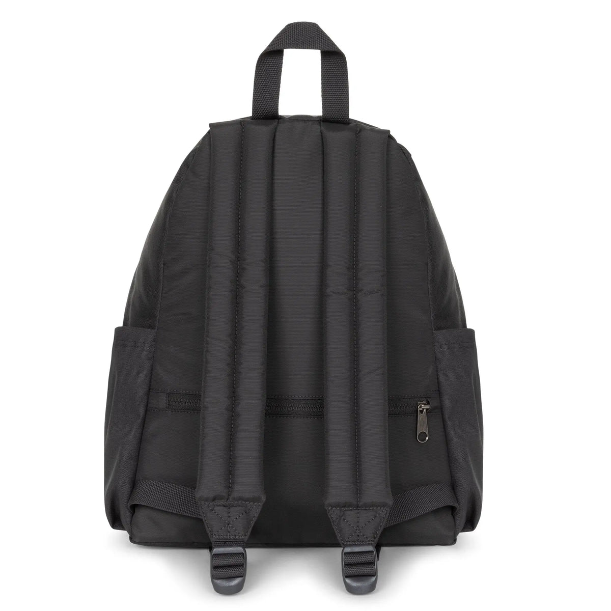 Eastpak Sac à dos Day Pak'r Washed Dark EK0A5BG44W3 24L