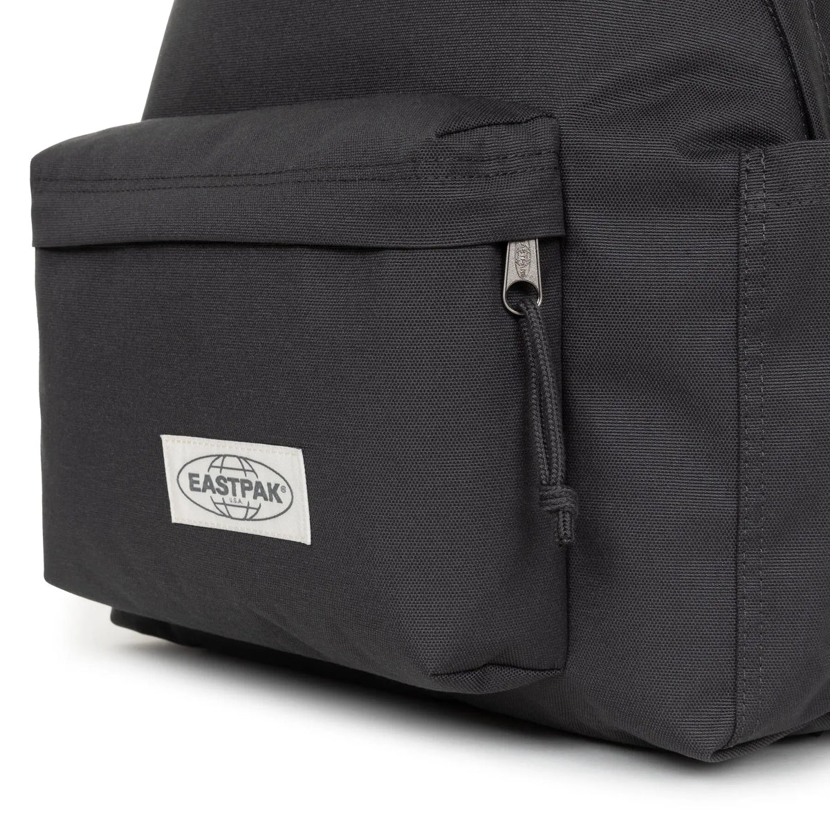 Eastpak Sac à dos Day Pak'r Washed Dark EK0A5BG44W3 24L