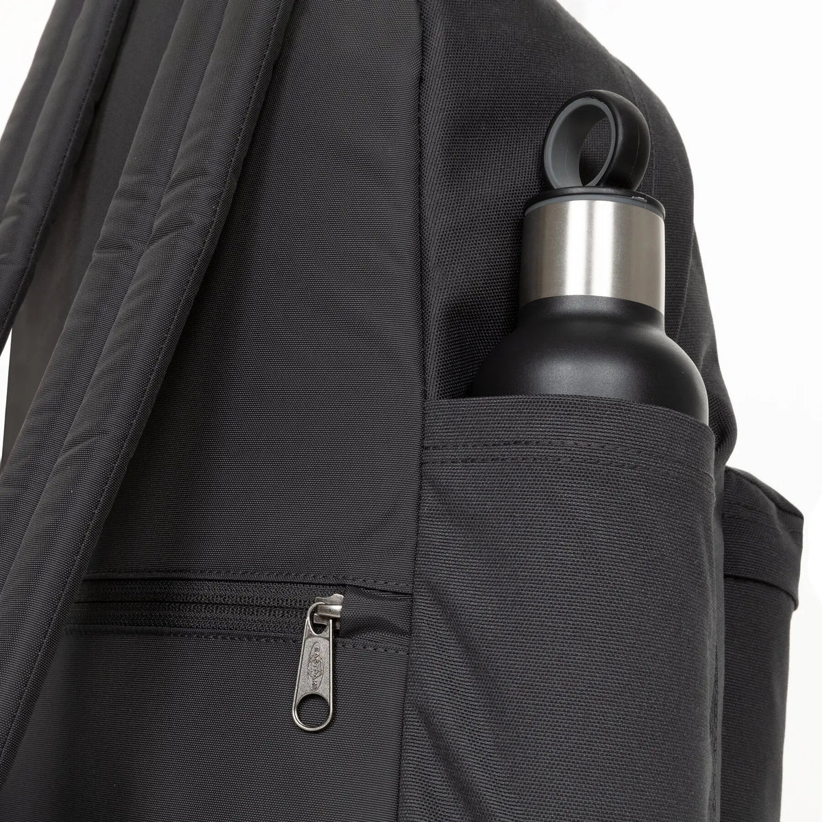 Eastpak Sac à dos Day Pak'r Washed Dark EK0A5BG44W3 24L