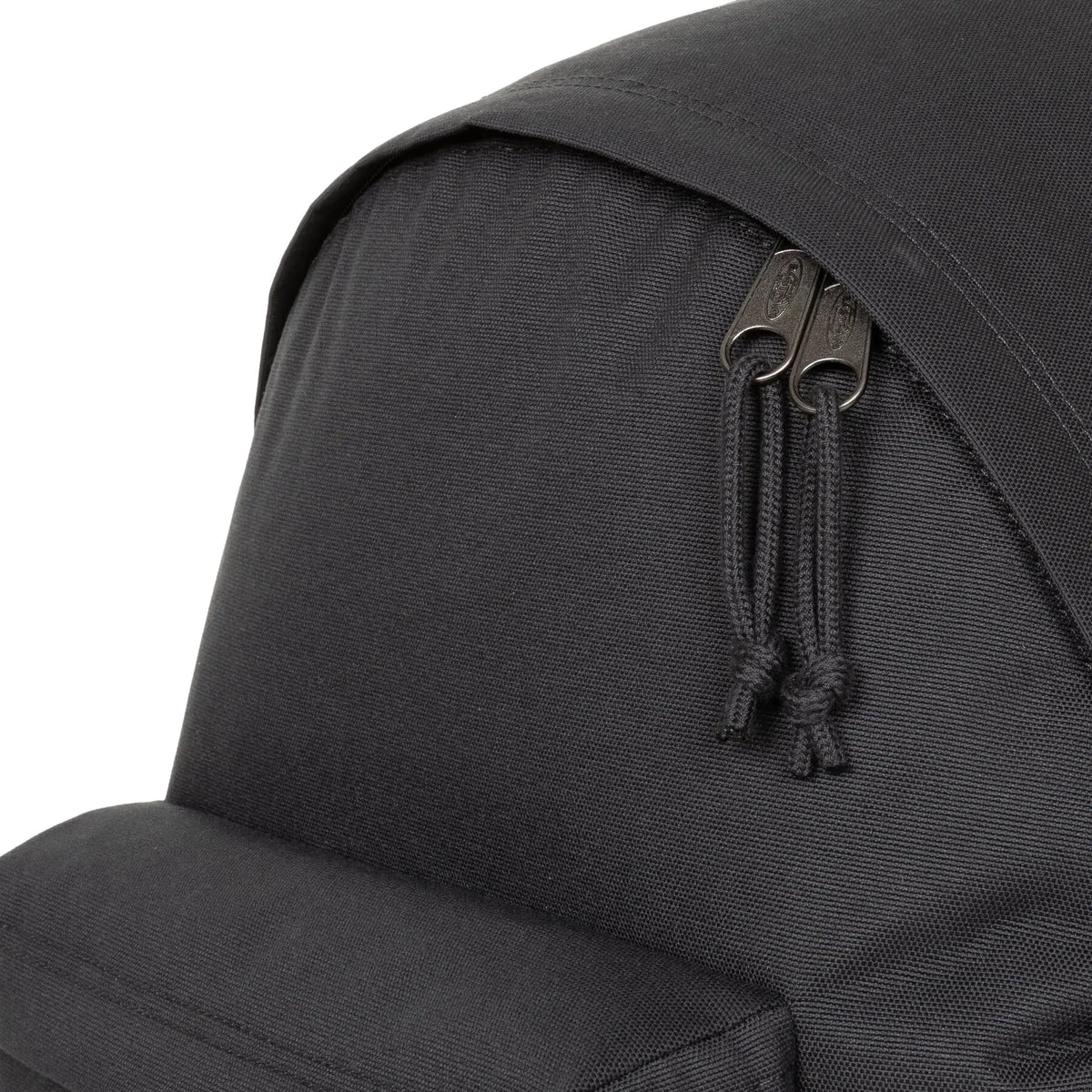 Eastpak Sac à dos Day Pak'r Washed Dark EK0A5BG44W3 24L