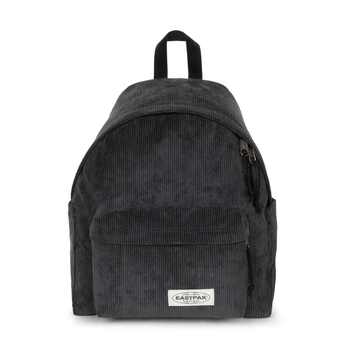 Eastpak Sac à dos Day Pak'r Ribs Black EK0A5BG44W8 24L