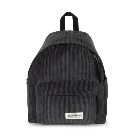 Eastpak Sac à dos Day Pak'r Ribs Black EK0A5BG44W8 24L