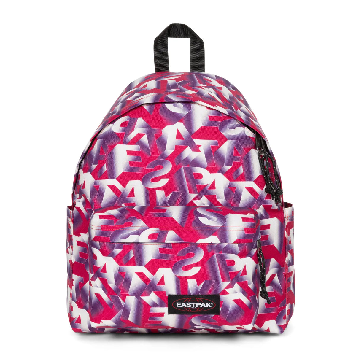 Eastpak Sac à dos Day Pak'r Blocktype EK0A5BG46D8 24L