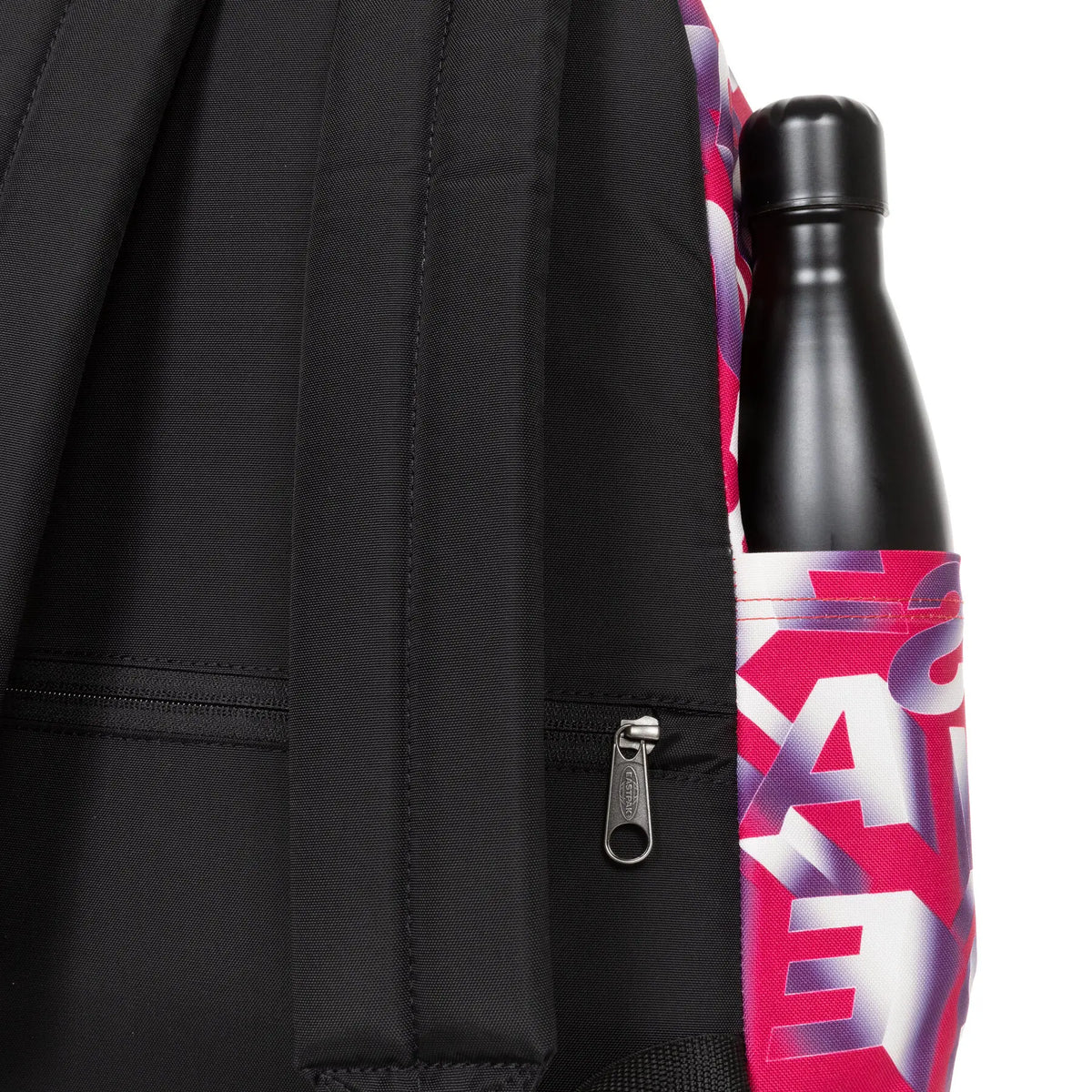 Eastpak Sac à dos Day Pak'r Blocktype EK0A5BG46D8 24L