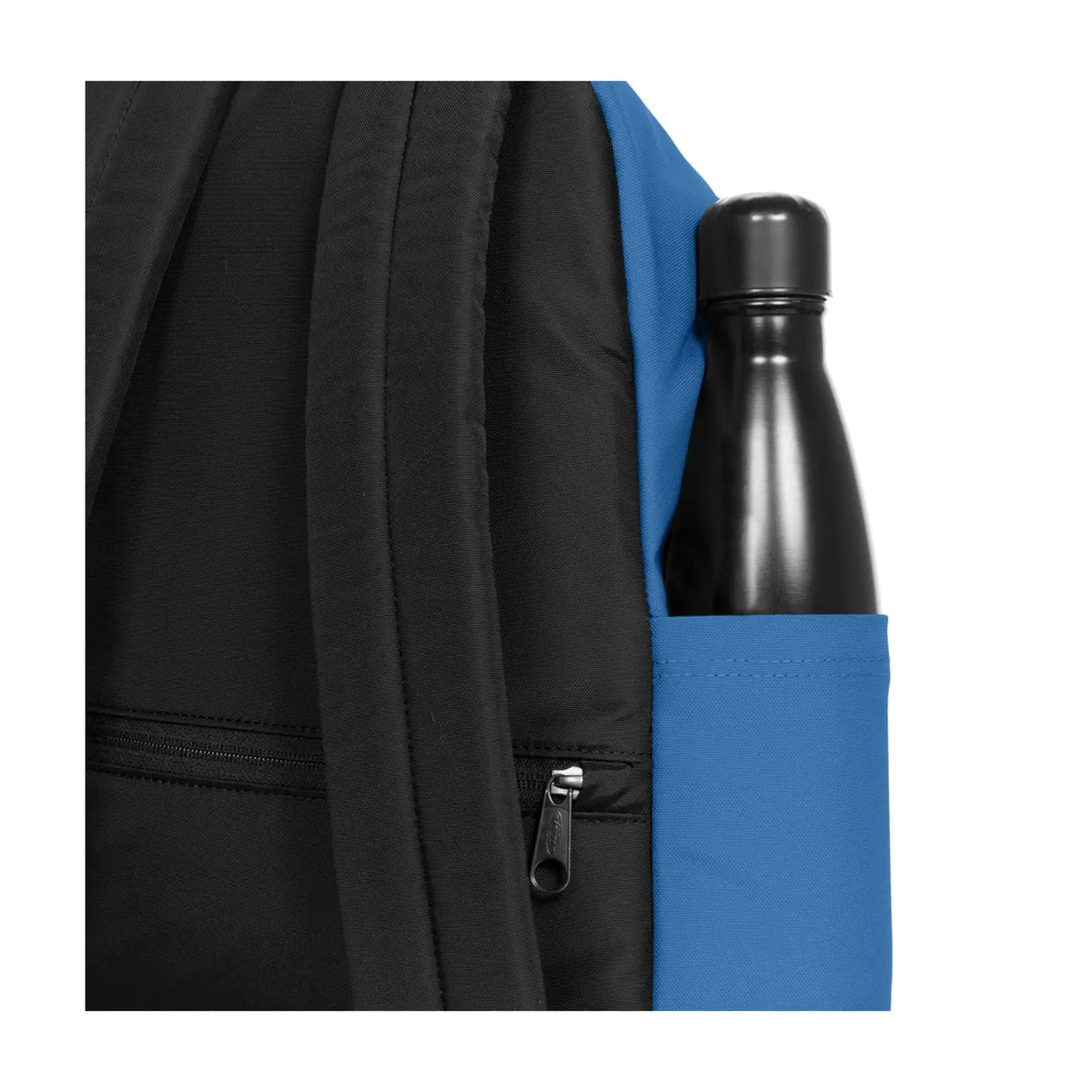Eastpak Sac à dos Day Pak'r Healing B EK0A5BG46S4 24L