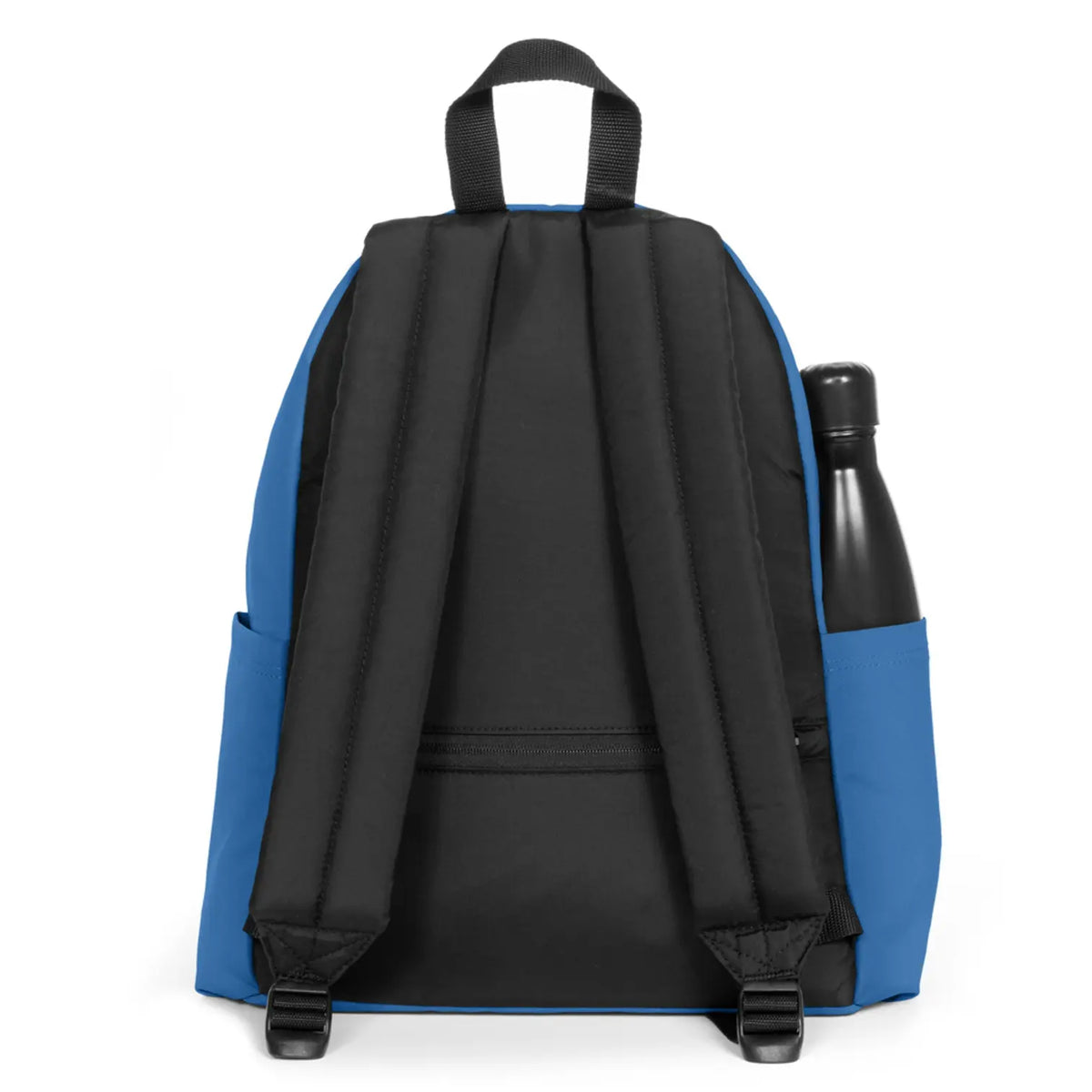 Eastpak Sac à dos Day Pak'r Healing B EK0A5BG46S4 24L