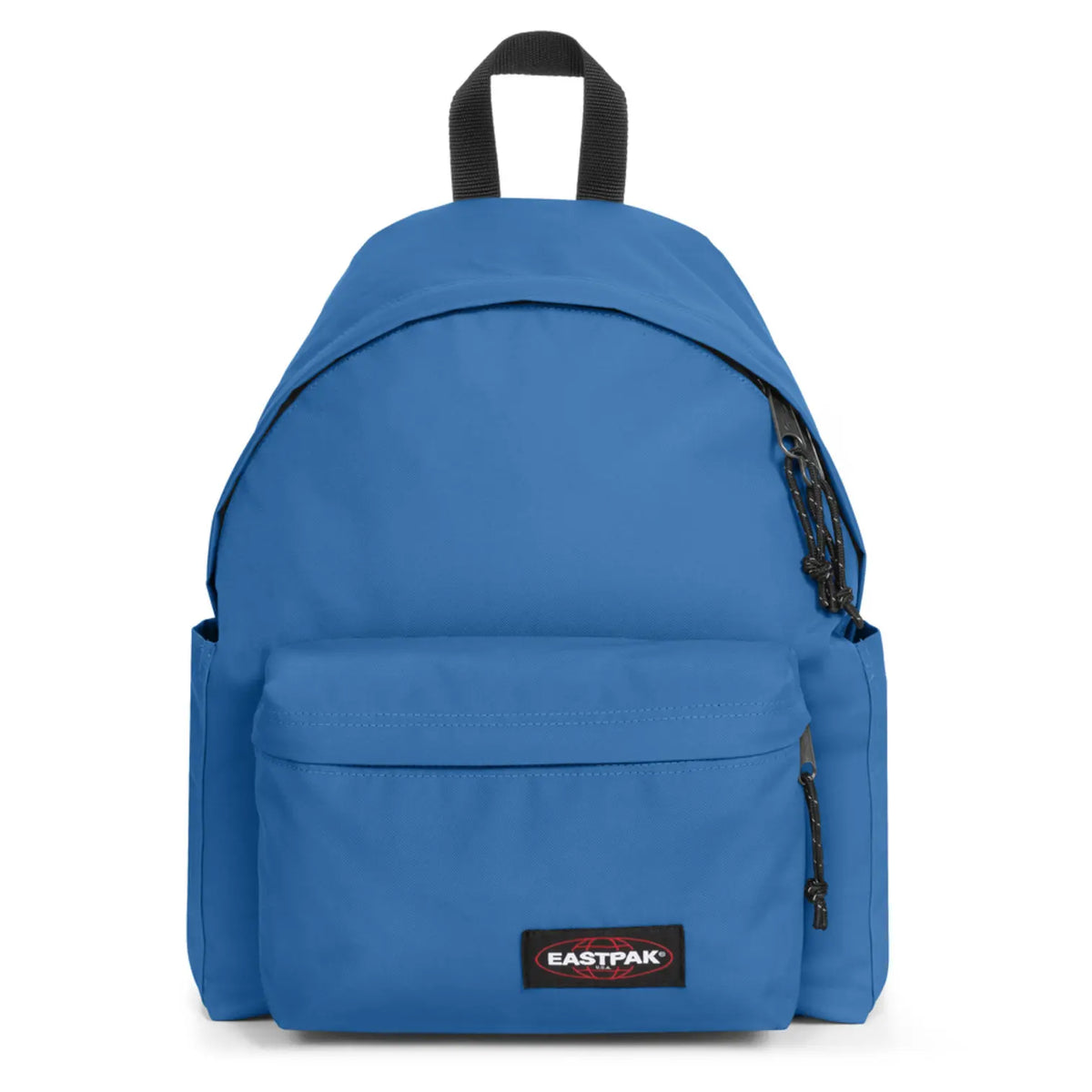 Eastpak Sac à dos Day Pak'r Healing B EK0A5BG46S4 24L