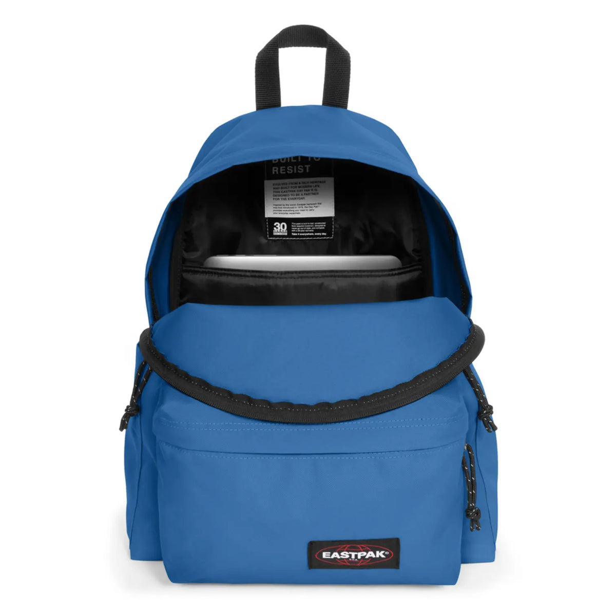 Eastpak Sac à dos Day Pak'r Healing B EK0A5BG46S4 24L