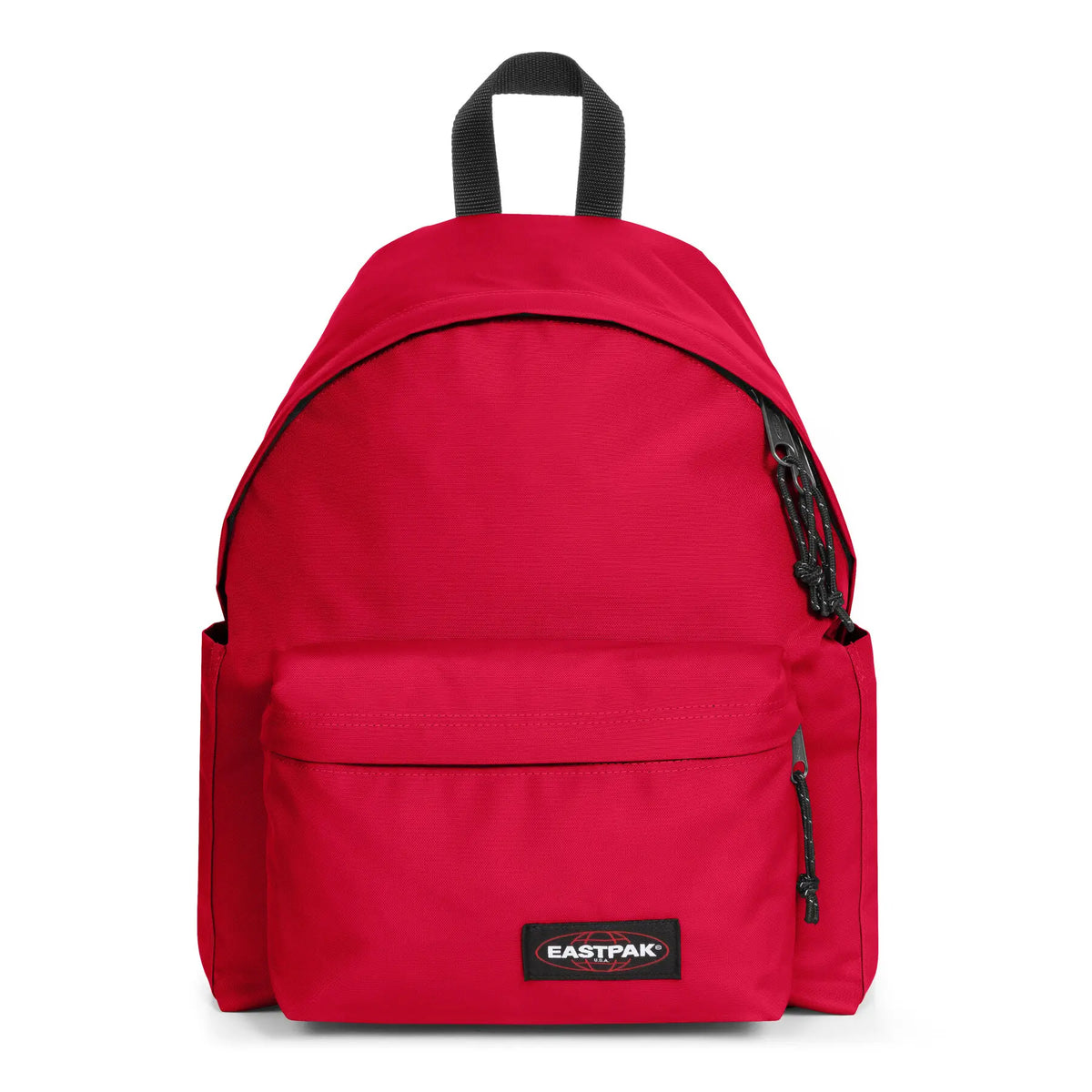 Eastpak Sac à dos Day Pak'r Sailor Red EK0A5BG484Z 24L
