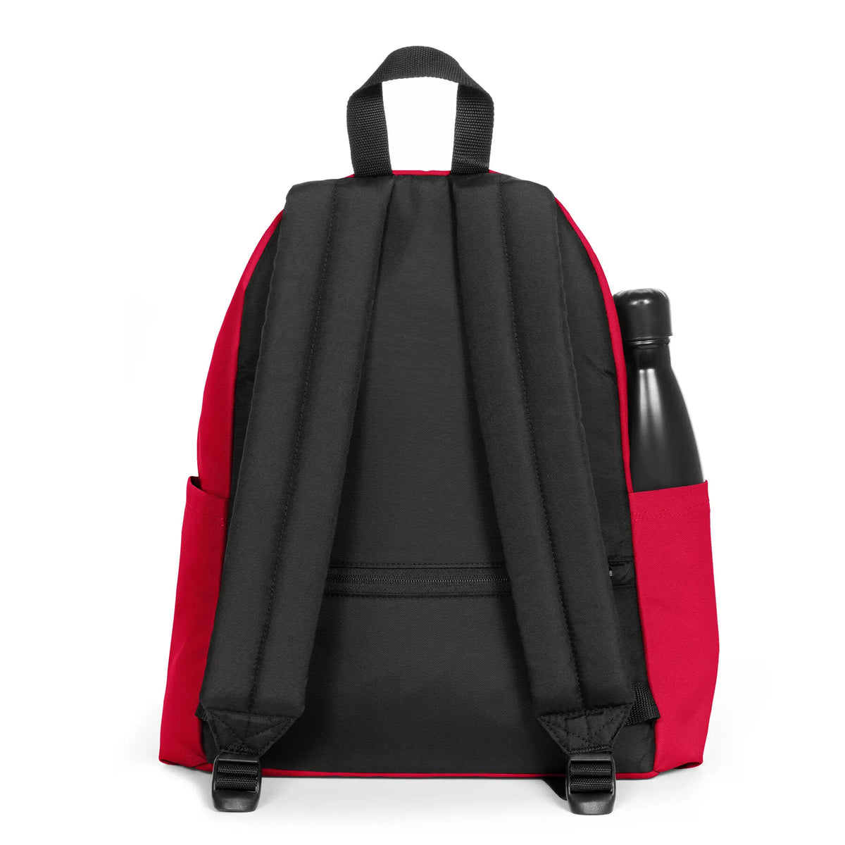 Eastpak Sac à dos Day Pak'r Sailor Red EK0A5BG484Z 24L