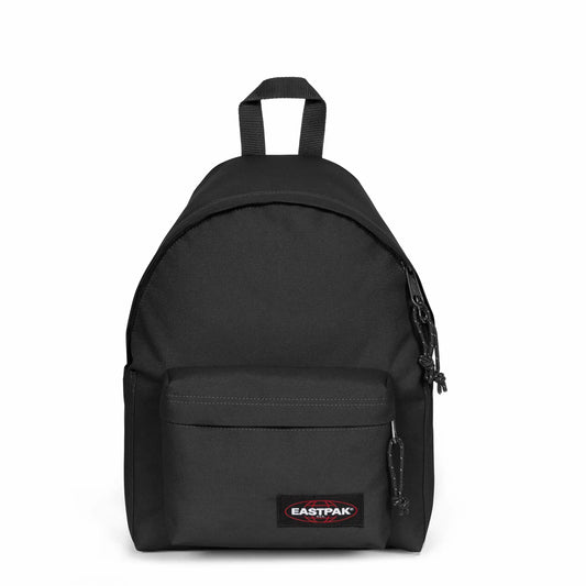 Eastpak Sac à dos Day Pak'r S Black EK0A5BG5008 13L
