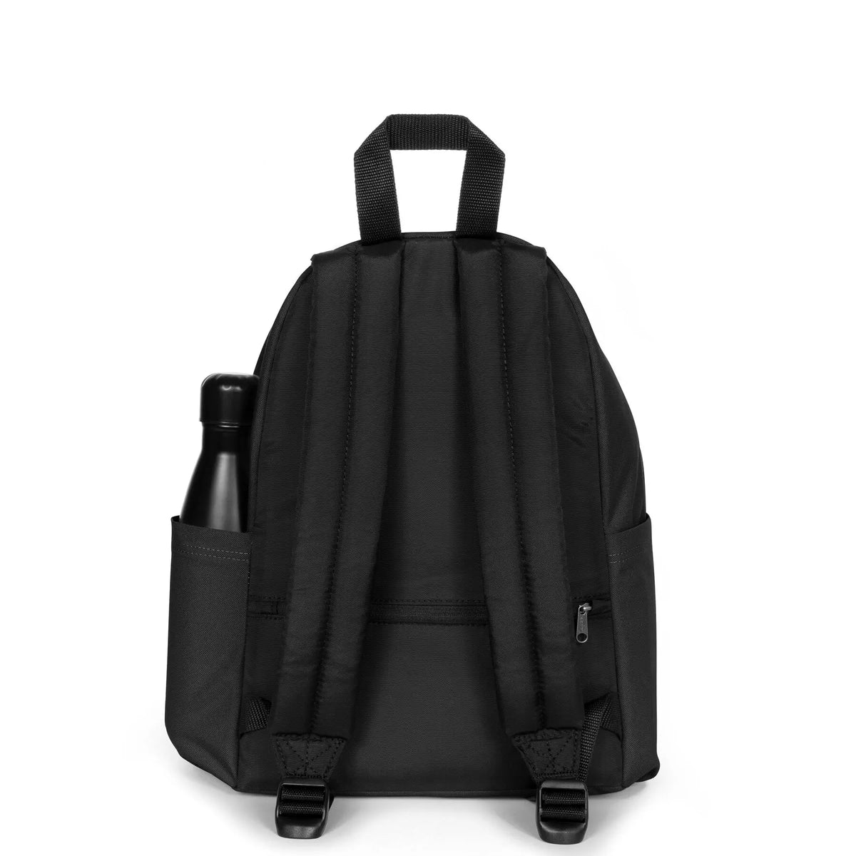 Eastpak Sac à dos Day Pak'r S Black EK0A5BG5008 13L