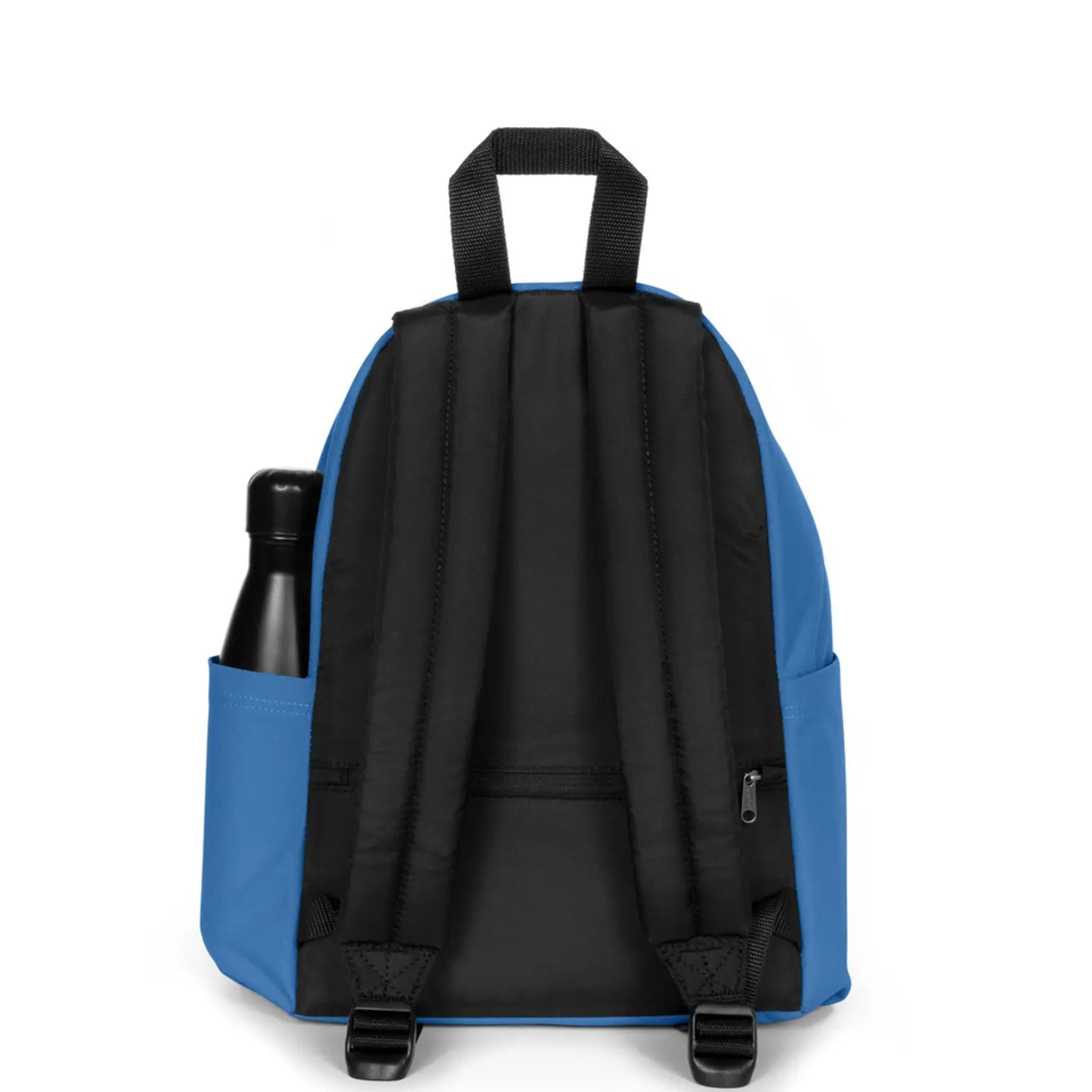 Eastpak Sac à dos Day Pak'r S Healing B EK0A5BG56S4 13L