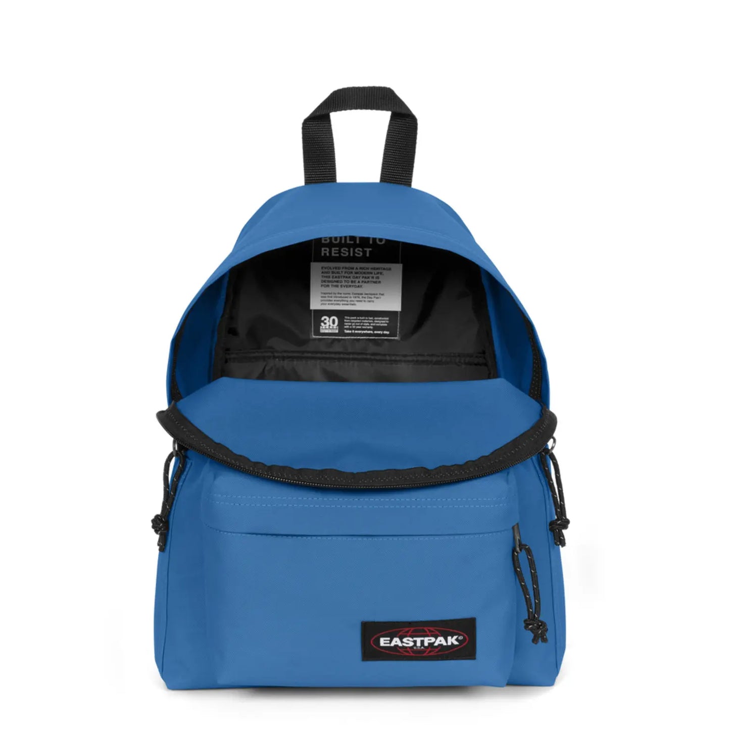 Eastpak Sac à dos Day Pak'r S Healing B EK0A5BG56S4 13L