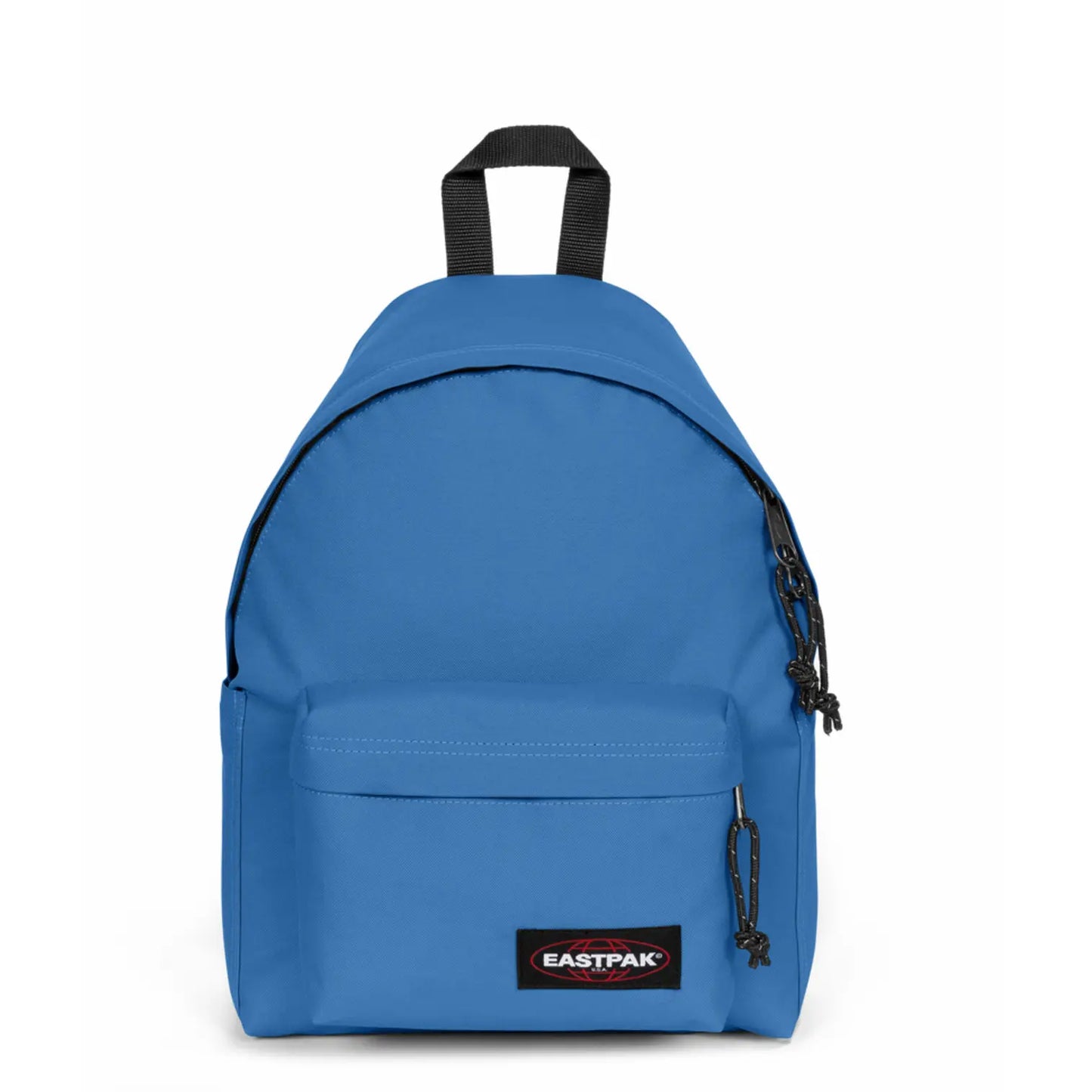 Eastpak Sac à dos Day Pak'r S Healing B EK0A5BG56S4 13L