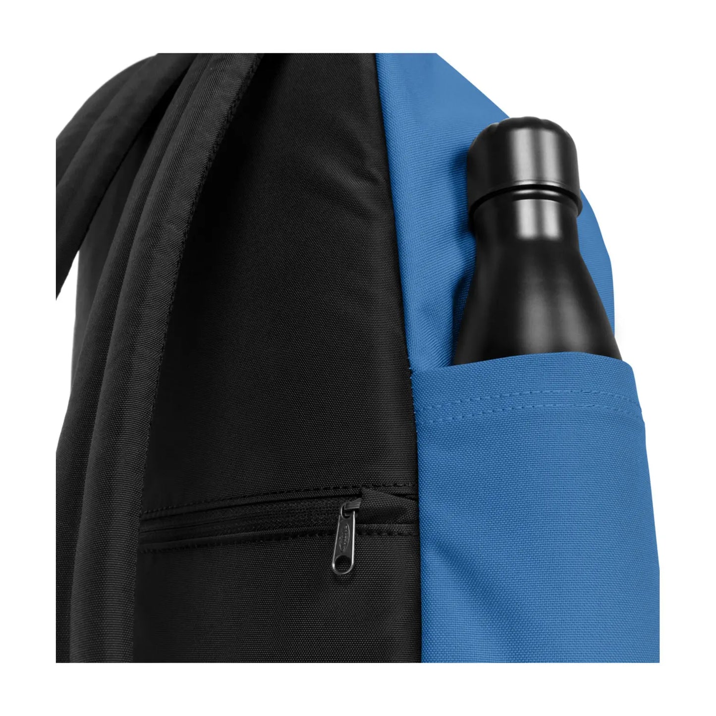 Eastpak Sac à dos Day Pak'r S Healing B EK0A5BG56S4 13L