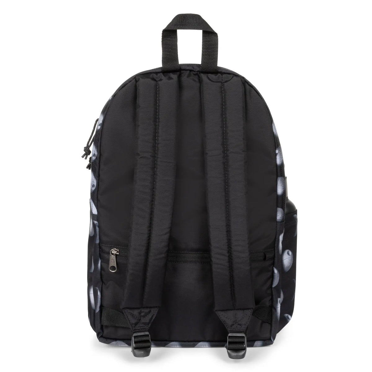 Eastpak Sac à dos Day Office Swdeathstarblac EK0A5BIK1Q2 31L