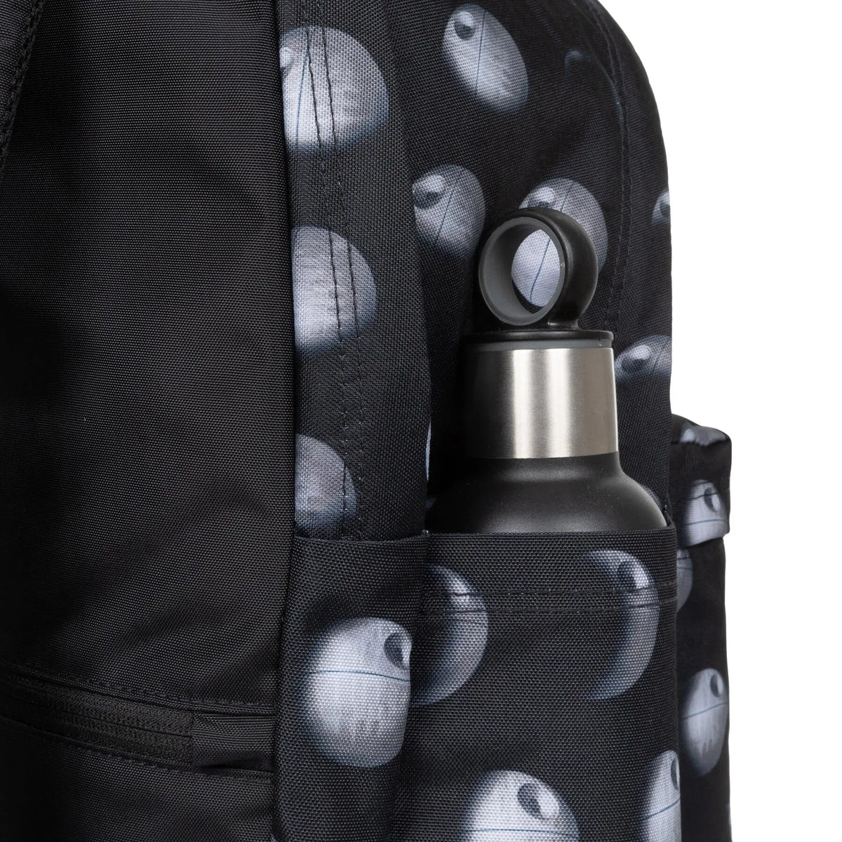 Eastpak Sac à dos Day Office Swdeathstarblac EK0A5BIK1Q2 31L