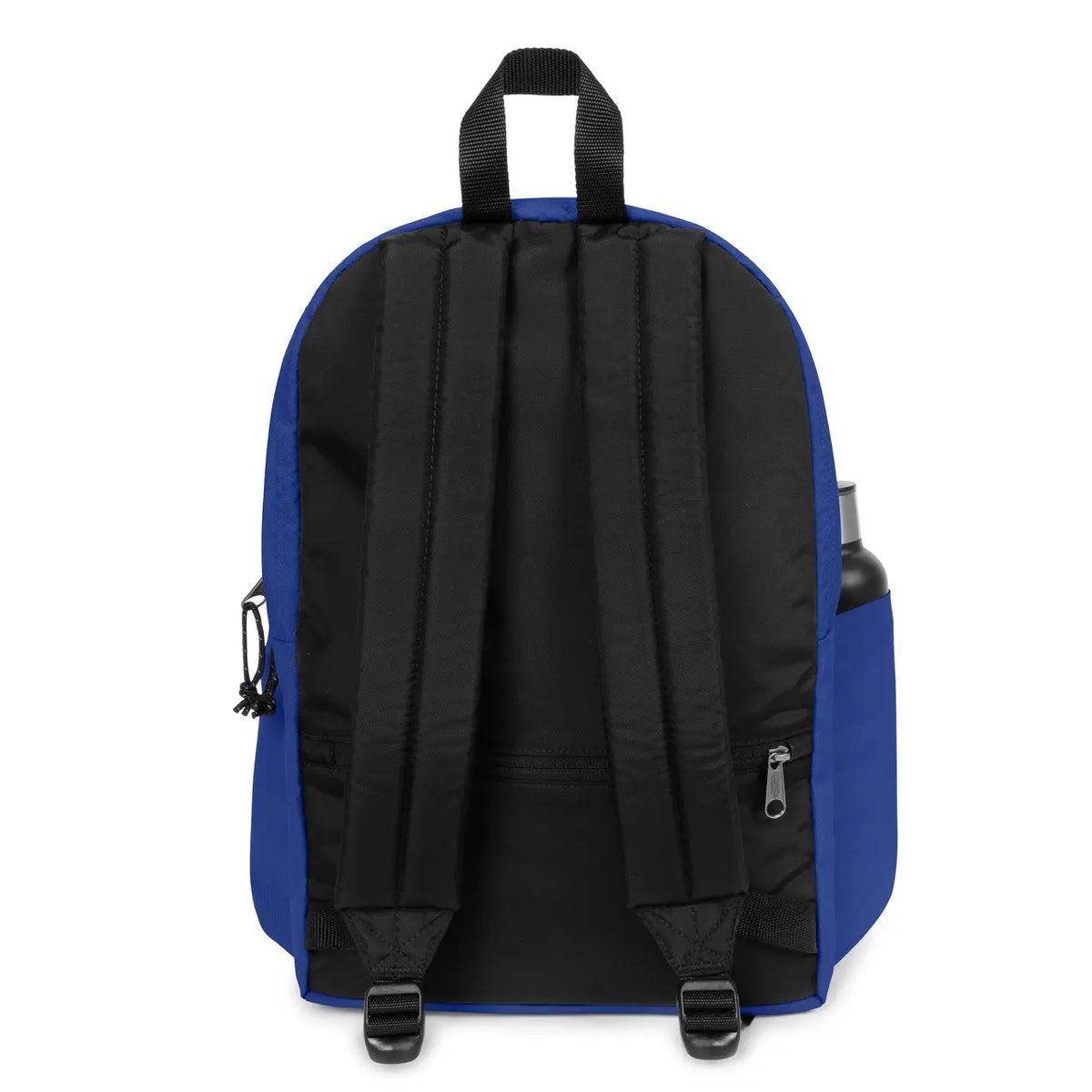 Eastpak Sac à dos Day Office Electric Blue EK0A5BIK6V2 31L
