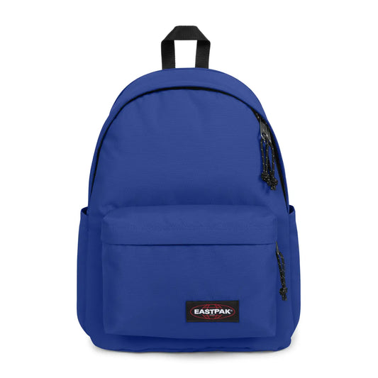 Eastpak Sac à dos Day Office Electric Blue EK0A5BIK6V2 31L