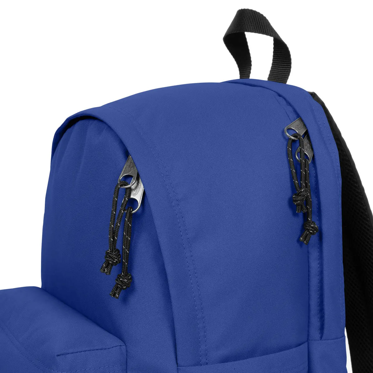 Eastpak Sac à dos Day Office Electric Blue EK0A5BIK6V2 31L