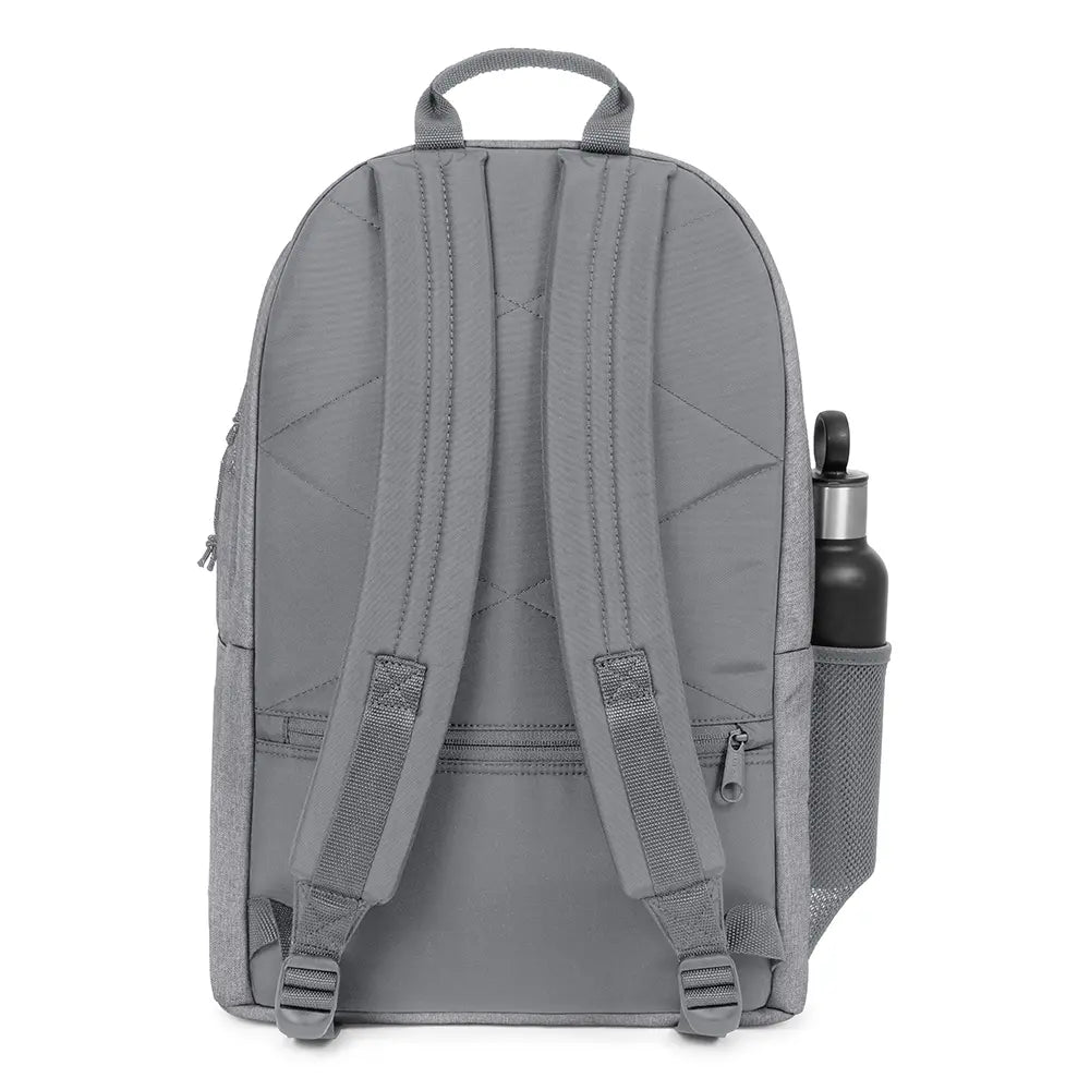 Eastpak Sac à dos Double Office Sunday Grey EK0A5BIS363 30L