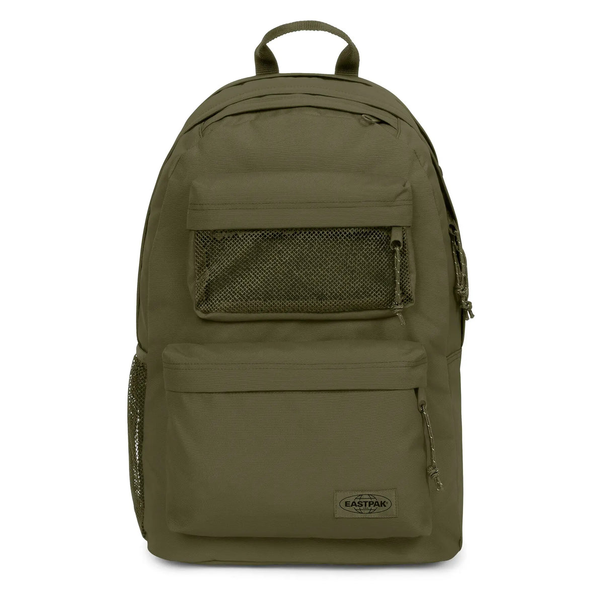 Eastpak Sac à dos Double Office Dark Gras EK0A5BISG55 30L