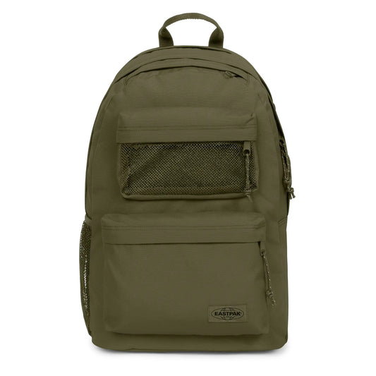 Eastpak Sac à dos Double Office Dark Gras EK0A5BISG55 30L