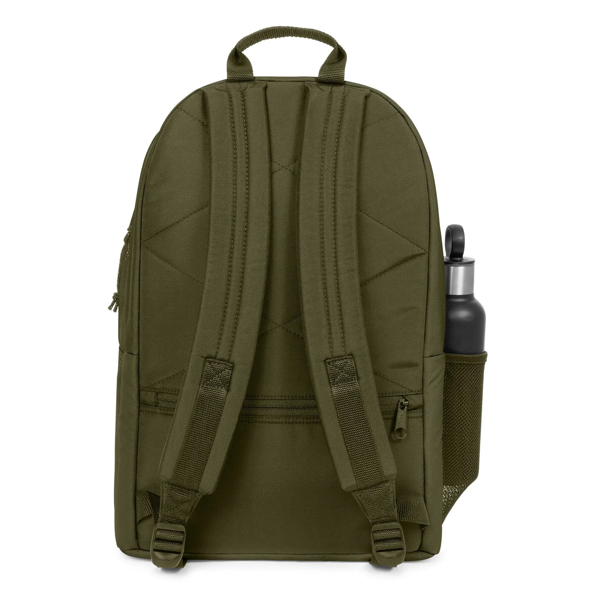 Eastpak Sac à dos Double Office Dark Gras EK0A5BISG55 30L