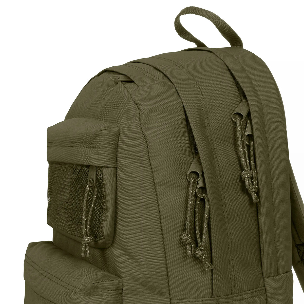 Eastpak Sac à dos Double Office Dark Gras EK0A5BISG55 30L