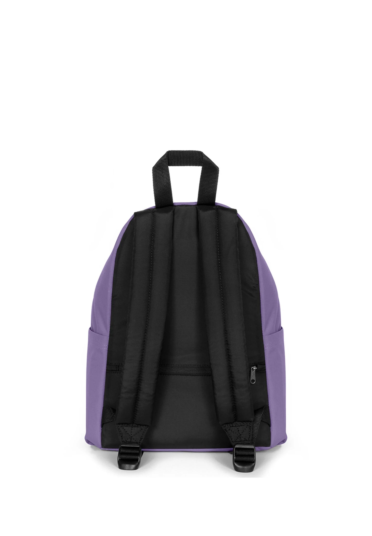 Eastpak Sac à dos Day Pak'r S Dahlia Purple EK0A5BG5A0Z 13L