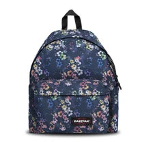 Eastpak Sac à dos Padded Pak'r Flora Fad EK0006207V3 24L