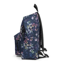 Eastpak Sac à dos Padded Pak'r Flora Fad EK0006207V3 24L