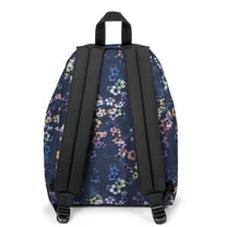 Eastpak Sac à dos Padded Pak'r Flora Fad EK0006207V3 24L