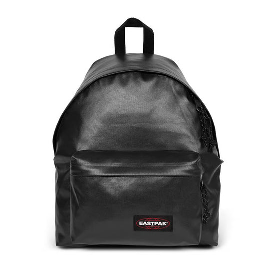 Eastpak Sac à dos Padded Pak'r Glossy Black EK0006209J7 24L