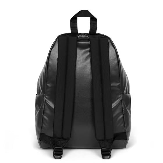 Eastpak Sac à dos Padded Pak'r Glossy Black EK0006209J7 24L