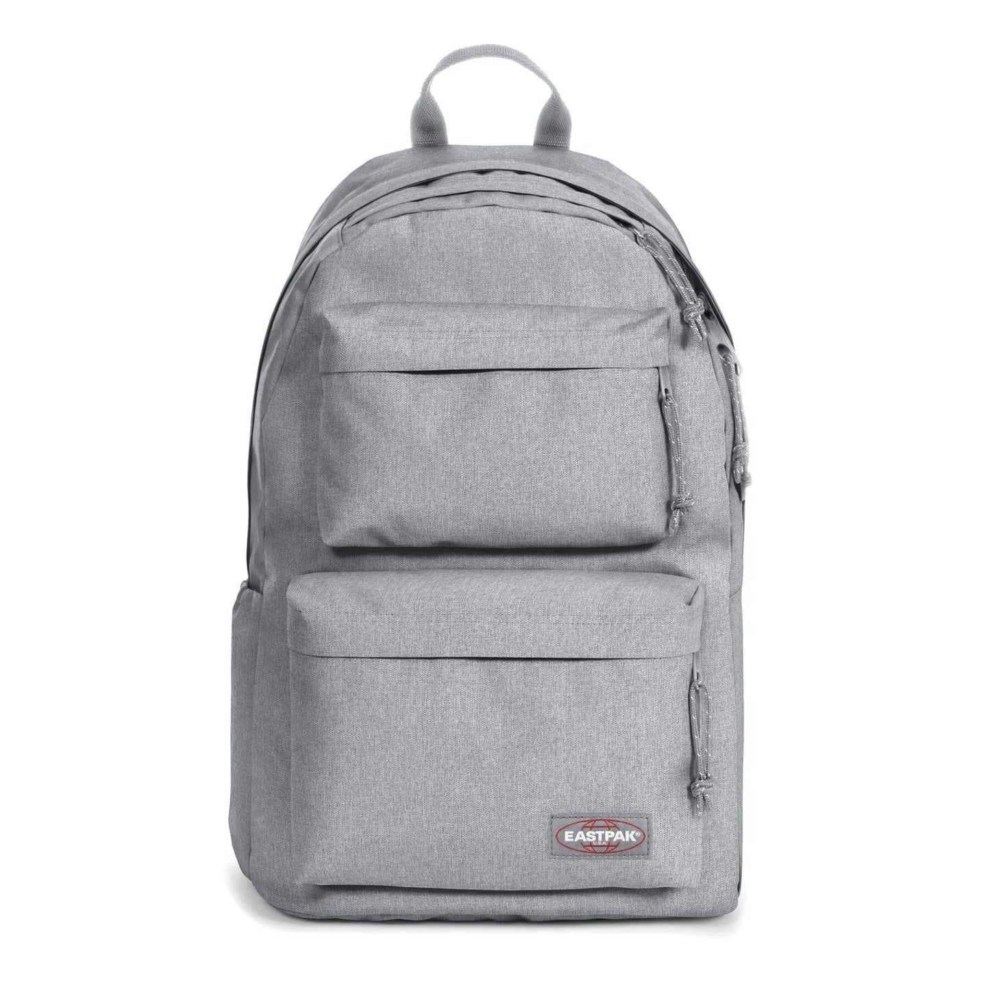 Eastpak Sac à dos Padded Double Sunday Grey EK0A5B7Y363 24L