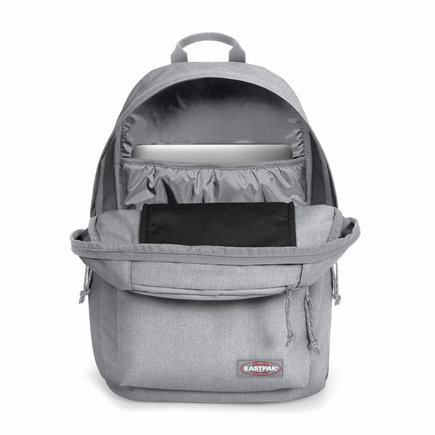 Eastpak Sac à dos Padded Double Sunday Grey EK0A5B7Y363 24L