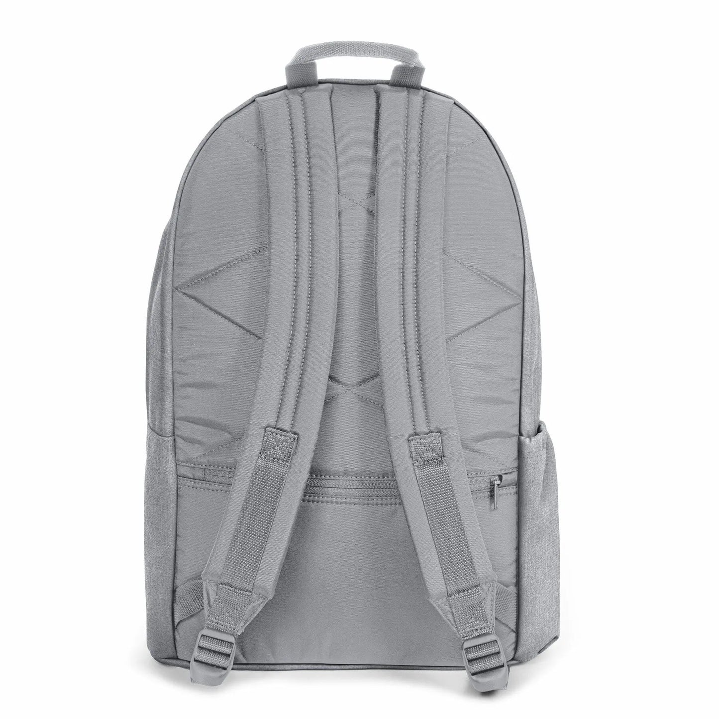 Eastpak Sac à dos Padded Double Sunday Grey EK0A5B7Y363 24L
