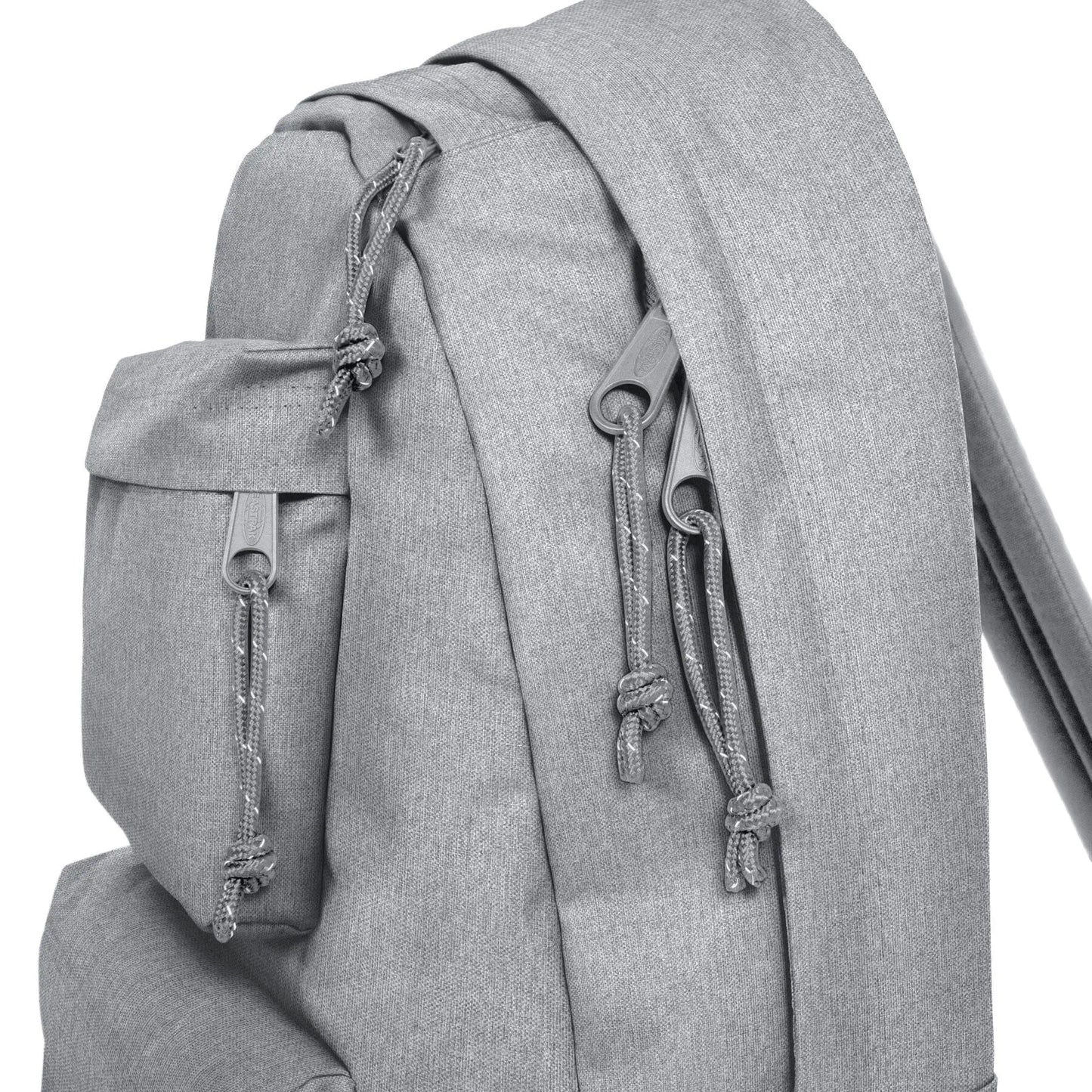 Eastpak Sac à dos Padded Double Sunday Grey EK0A5B7Y363 24L