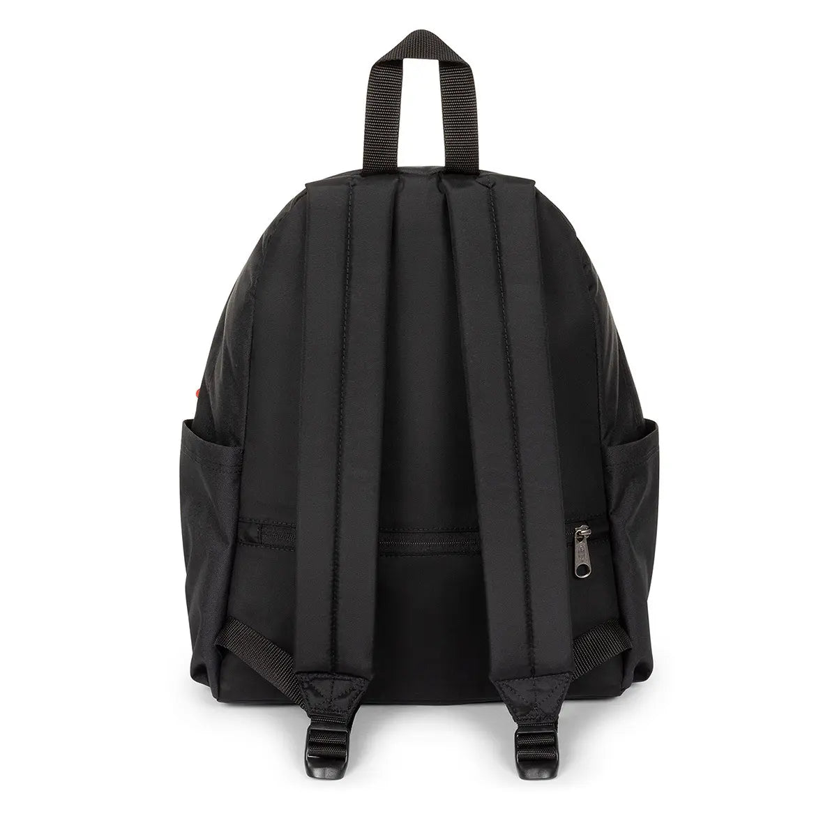 Eastpak Sac à dos Day Pak'r Washed Dark EK0A5BG44W3 24L