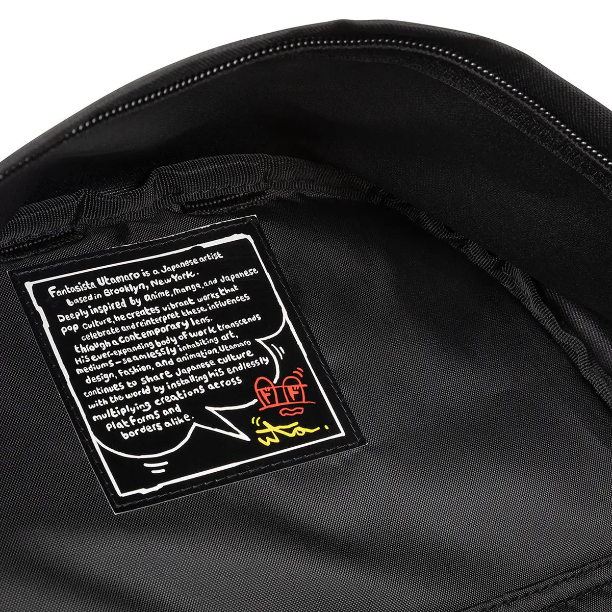 Eastpak Sac à dos Day Pak'r Washed Dark EK0A5BG44W3 24L