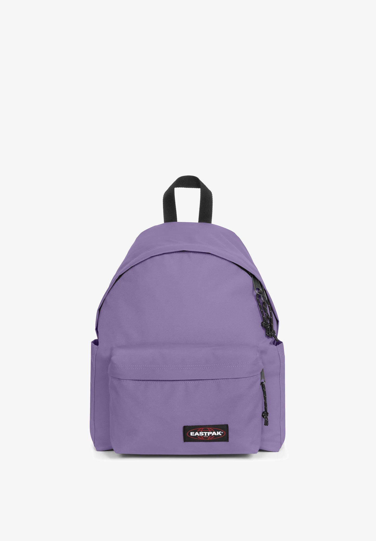Eastpak Sac à dos Day Pak'r Dahlia Purple EK0A5BG4A0Z 24L
