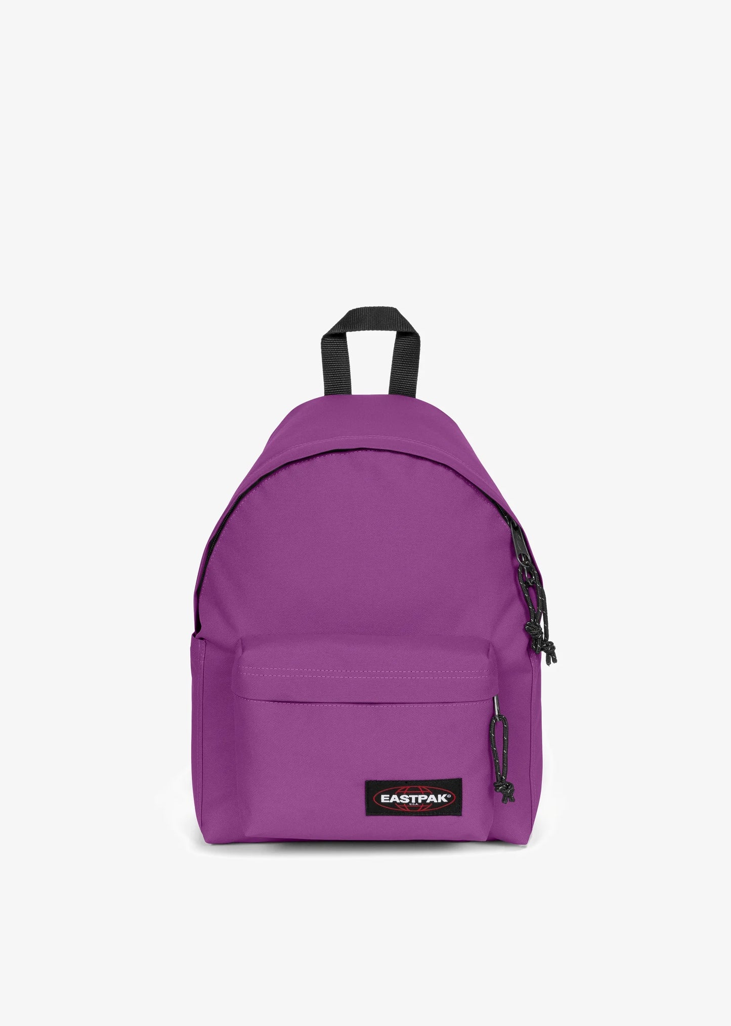 Eastpak Sac à dos Day Pak'r S Fig Purple EK0A5BG55S8 13L
