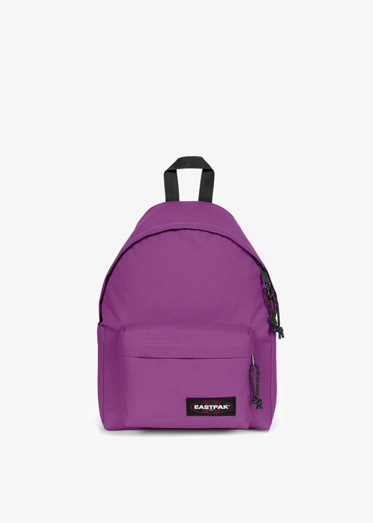 Eastpak Sac à dos Day Pak'r S Fig Purple EK0A5BG55S8 13L