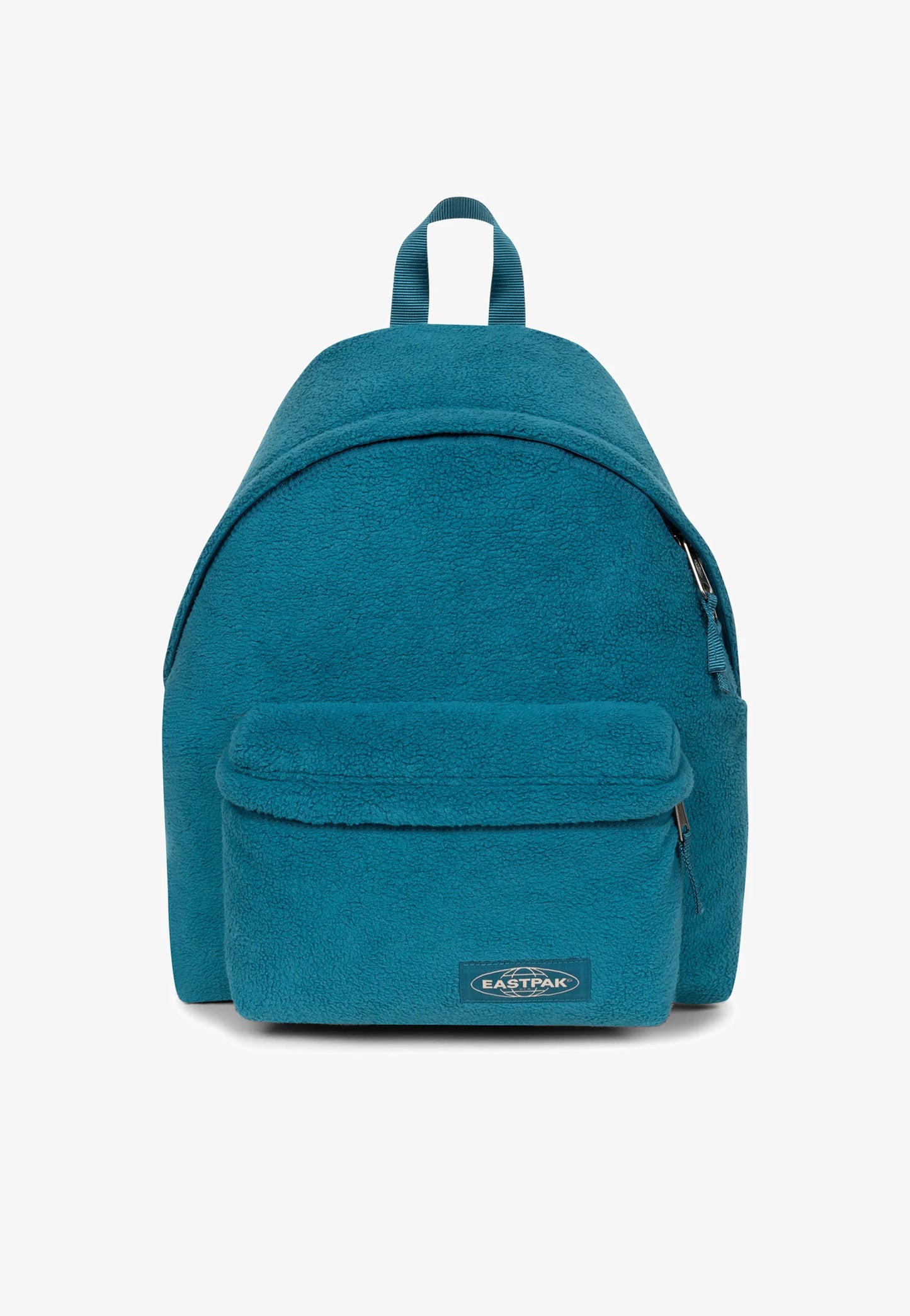 Eastpak Sac à dos Padded Pak'r Fleec'd Jade EK0006206W8 24L