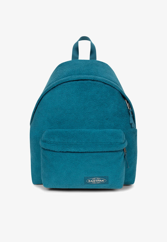 Eastpak Sac à dos Padded Pak'r Fleec'd Jade EK0006206W8 24L