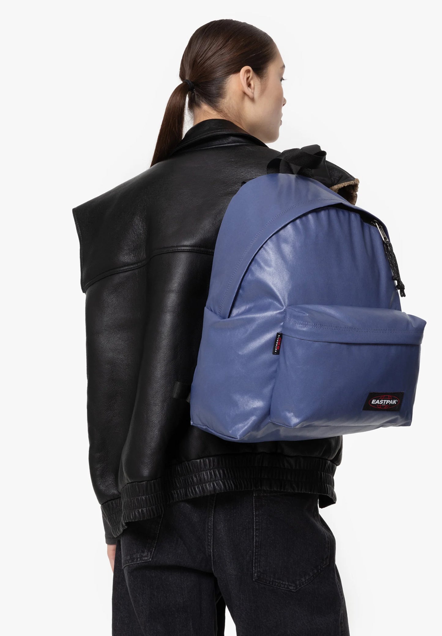 Eastpak Sac à dos Padded Zippl'r Blue GA5B74K48 24L